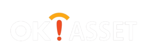 OkAssetLogo